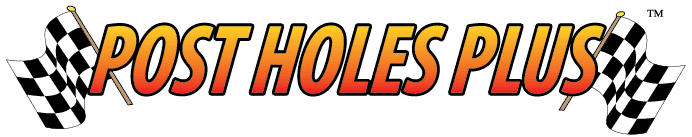Post Holes Plus™